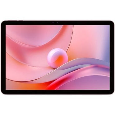 Tablet SPC Gravity 11" 6.ª Geração/ 4GB/ 128GB/ Octa-core/ Alumínio/ Rosa
