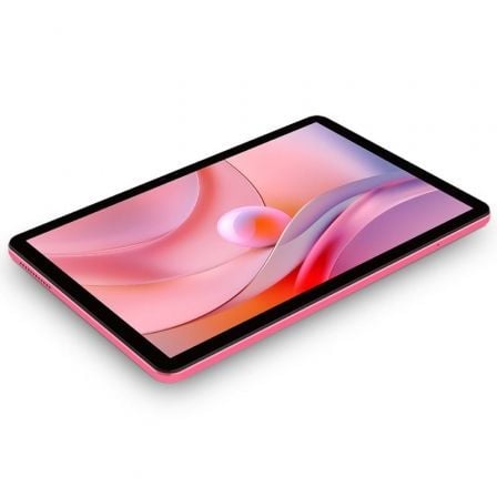 Tablet SPC Gravity 11" 6.ª Geração/ 4GB/ 128GB/ Octa-core/ Alumínio/ Rosa