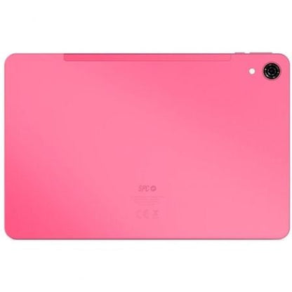 Tablet SPC Gravity 11" 6.ª Geração/ 4GB/ 128GB/ Octa-core/ Alumínio/ Rosa