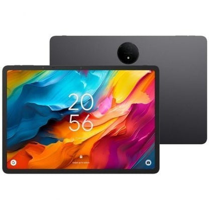 Tablet TCL NXTPAPER 14 14,3"/ 8GB/ 256GB/ Octa-core/ Cinzento