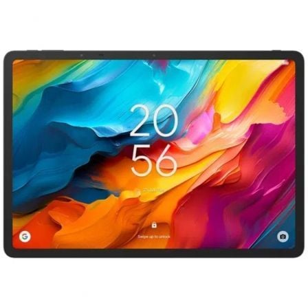 Tablet TCL NXTPAPER 14 14,3"/ 8GB/ 256GB/ Octa-core/ Cinzento