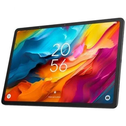 Tablet TCL NXTPAPER 14 14,3"/ 8GB/ 256GB/ Octa-core/ Cinzento