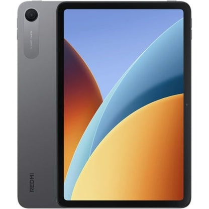 Tablet Xiaomi Redmi Pad 2 9.7"/ 4GB/ 64GB/ Octacore/ cinzento Grafito