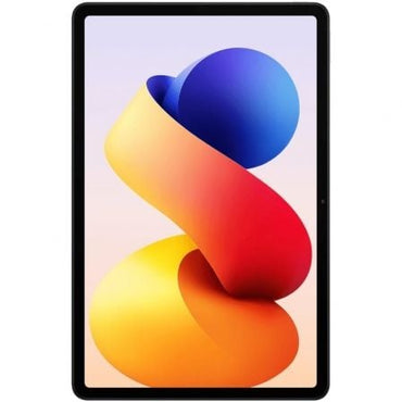 Tablet Xiaomi Redmi Pad 2 Pro 12,1"/ 6GB/ 128GB/ Octa-core/ Roxo