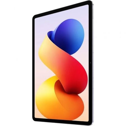 Tablet Xiaomi Redmi Pad 2 Pro 12,1"/ 6GB/ 128GB/ Octa-core/ Roxo