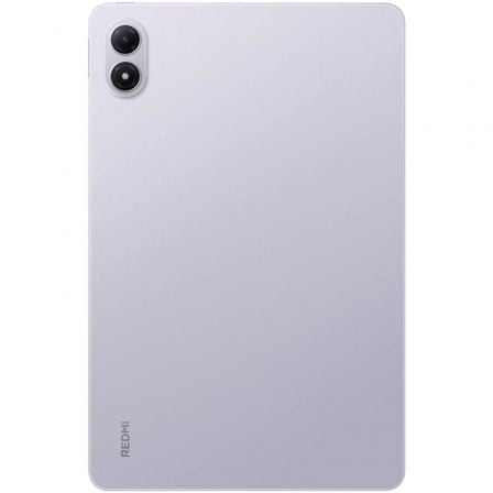 Tablet Xiaomi Redmi Pad 2 Pro 12,1"/ 6GB/ 128GB/ Octa-core/ Roxo