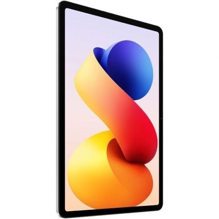 Tablet Xiaomi Redmi Pad 2 Pro 12,1"/ 6GB/ 128GB/ Octa-core/ Prateado