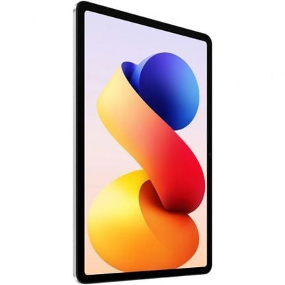Tablet Xiaomi Redmi Pad 2 Pro 12,1"/ 6GB/ 128GB/ Octa-core/ Prateado