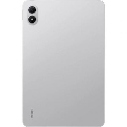 Tablet Xiaomi Redmi Pad 2 Pro 12,1"/ 6GB/ 128GB/ Octa-core/ Prateado