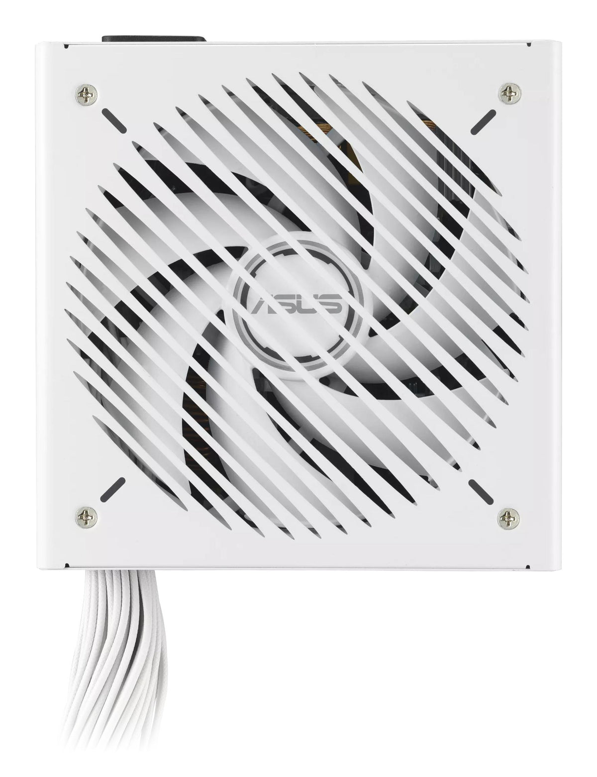 Fonte de Alimentação ASUS PRIME 750B / 90YE00Y3-B0NA00 branco - imagem 15