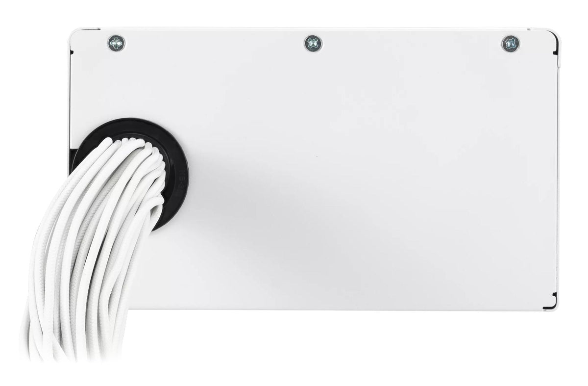Fonte de Alimentação ASUS PRIME 750B / 90YE00Y3-B0NA00 branco - imagem 19
