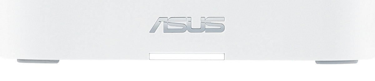 Router ASUS ZenWiFi BT8 / 90IG0930-MO3B20 branco conjunto de 2 - imagem 13