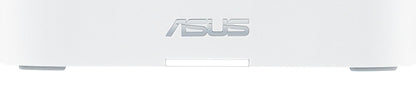 Router ASUS ZenWiFi BT8 / 90IG0930-MO3B20 branco conjunto de 2 - imagem 13