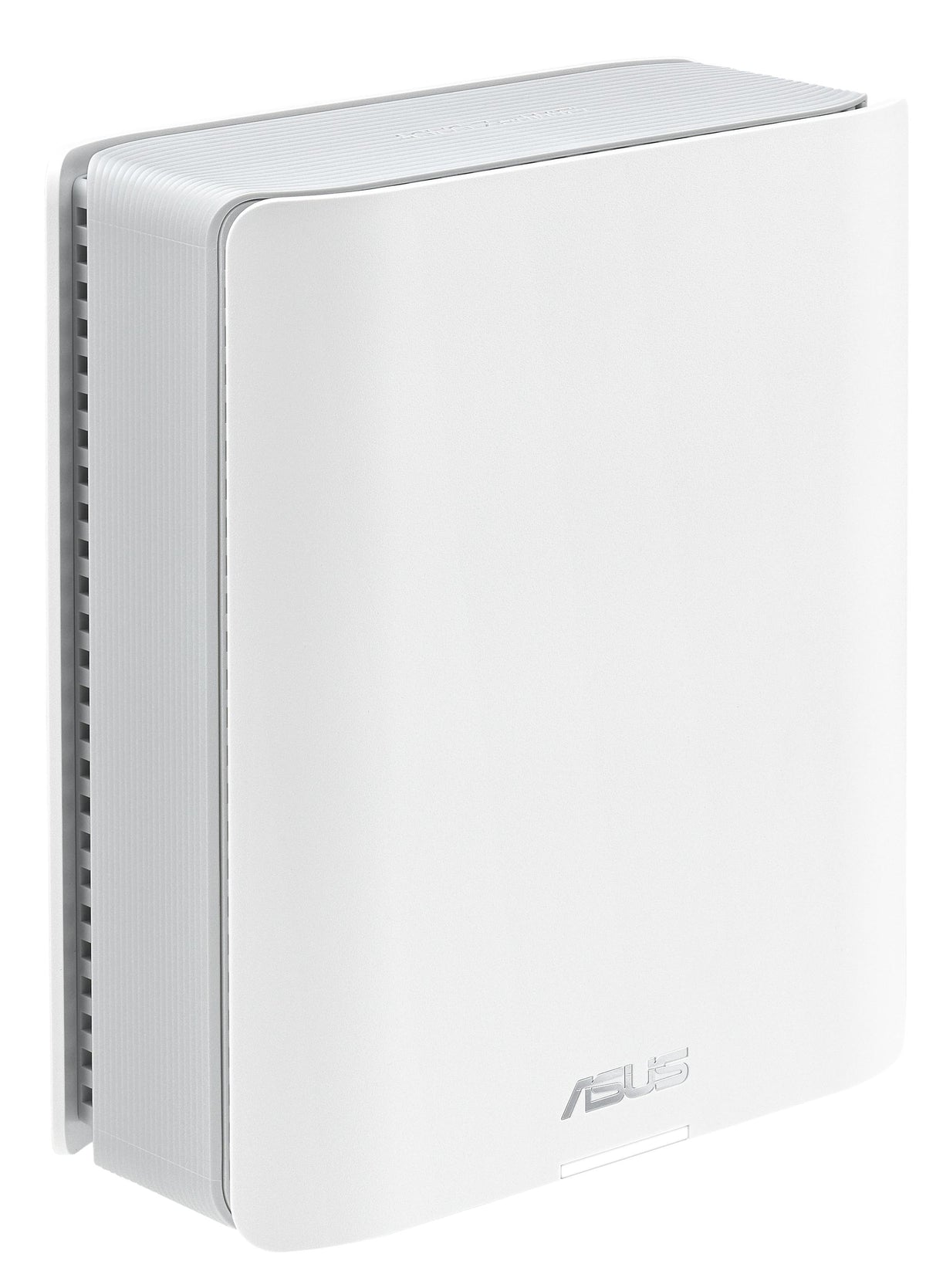 Router ASUS ZenWiFi BT8 / 90IG0930-MO3B20 branco conjunto de 2 - imagem 14