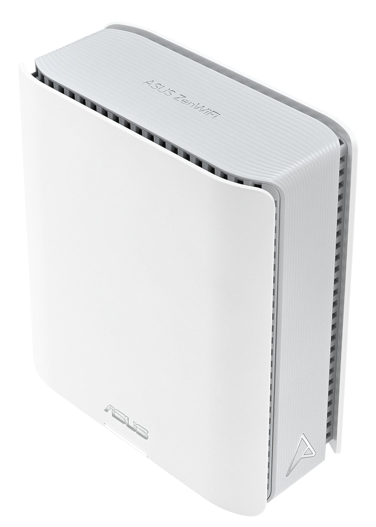 Router ASUS ZenWiFi BT8 / 90IG0930-MO3B20 branco conjunto de 2 - imagem 15