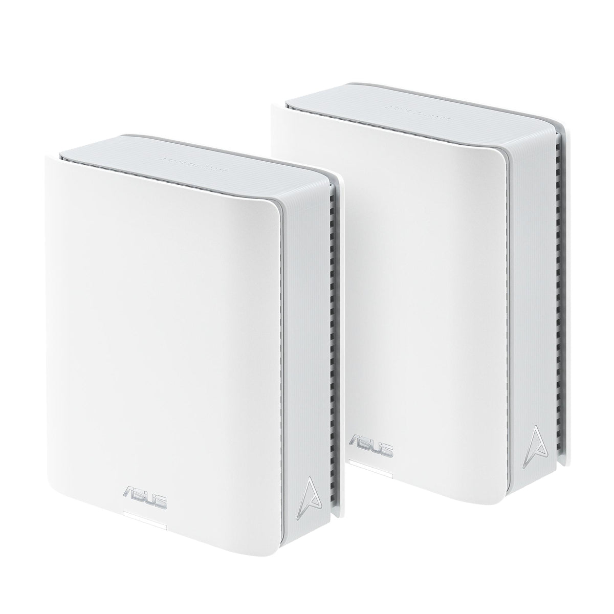 Router ASUS ZenWiFi BT8 / 90IG0930-MO3B20 branco conjunto de 2 - imagem 16