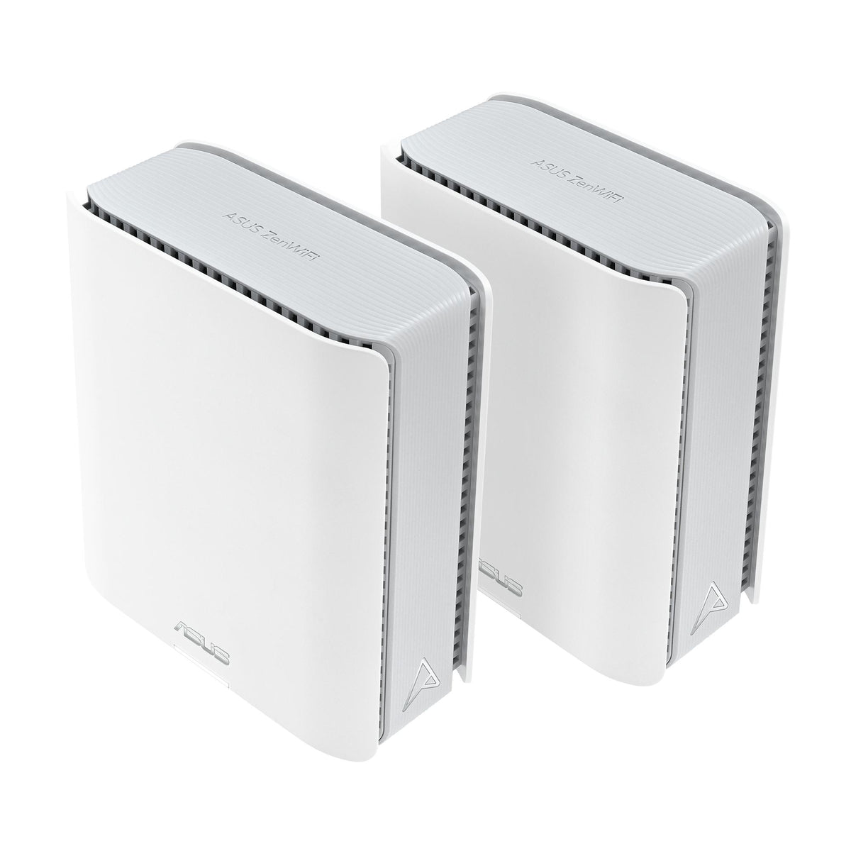 Router ASUS ZenWiFi BT8 / 90IG0930-MO3B20 branco conjunto de 2 - imagem 17