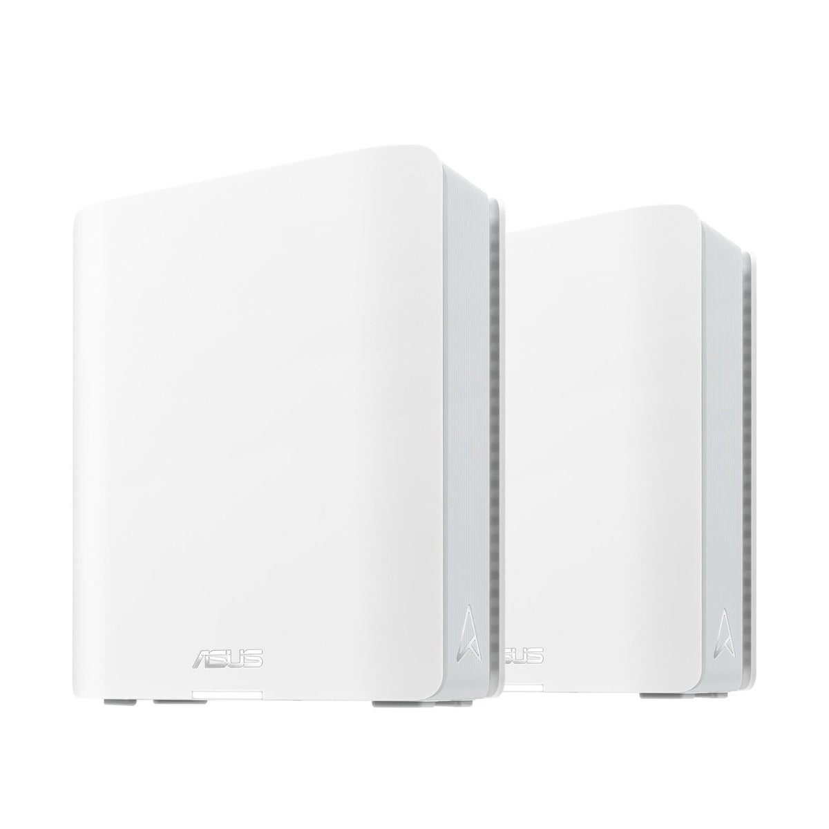 Router ASUS ZenWiFi BT8 / 90IG0930-MO3B20 branco conjunto de 2 - imagem 18