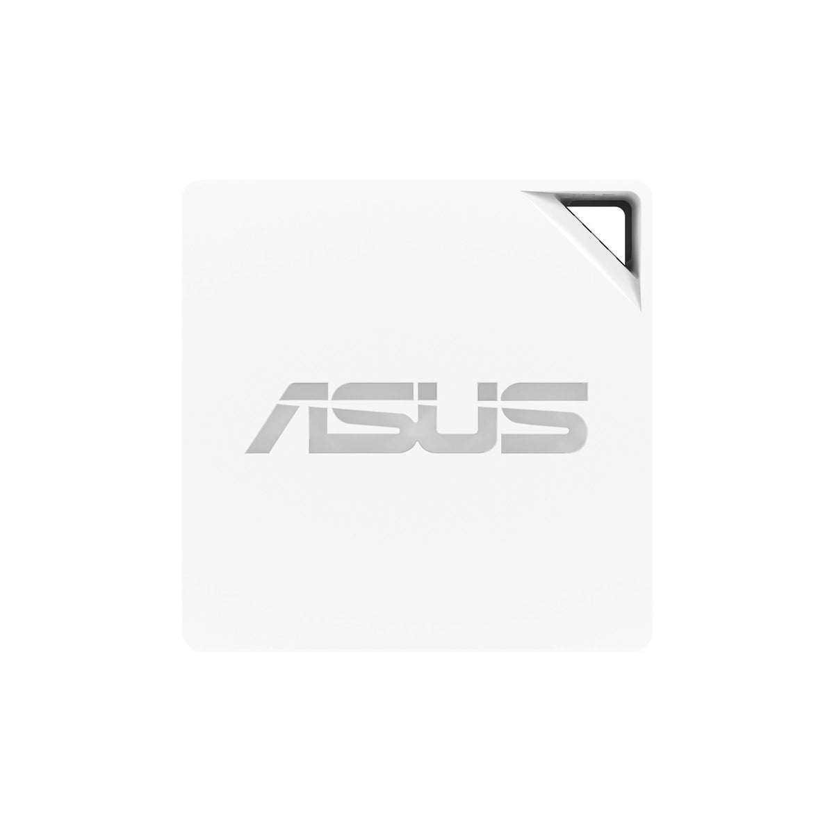 Router ASUS RT-AX50 GO / 90IG09T0-MO0B00 branco - imagem 6