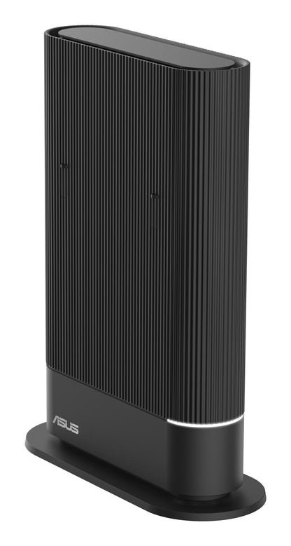 Router ASUS ProArt PRT-BE5000 / 90IG0AG0-MO9C10 preto - imagem 9