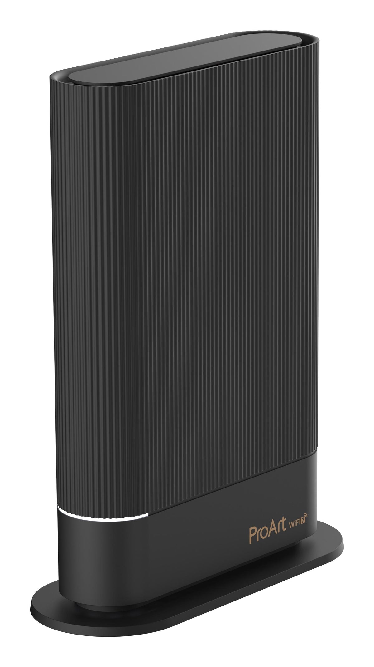 Router ASUS ProArt PRT-BE5000 / 90IG0AG0-MO9C10 preto - imagem 10