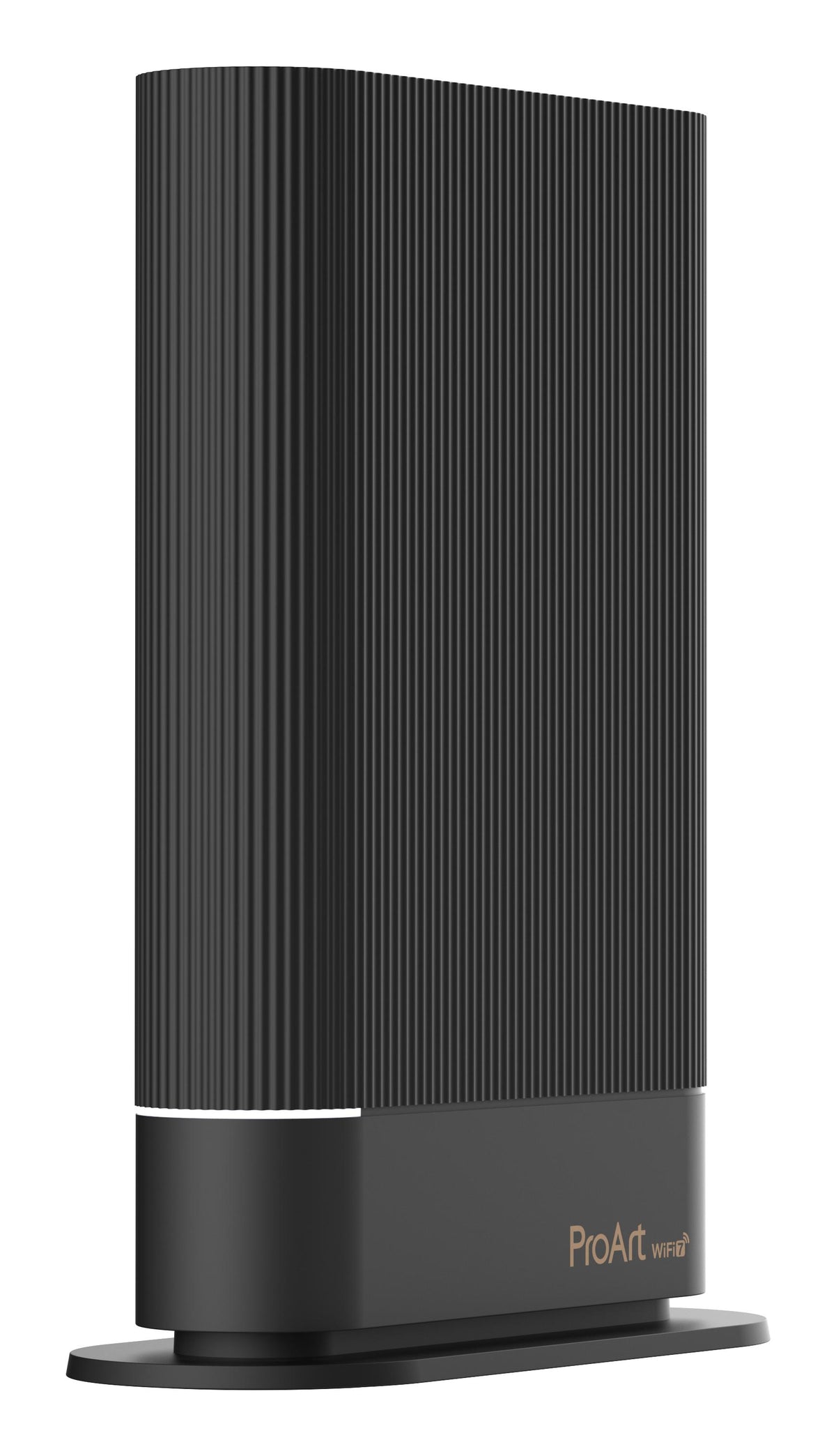 Router ASUS ProArt PRT-BE5000 / 90IG0AG0-MO9C10 preto - imagem 11