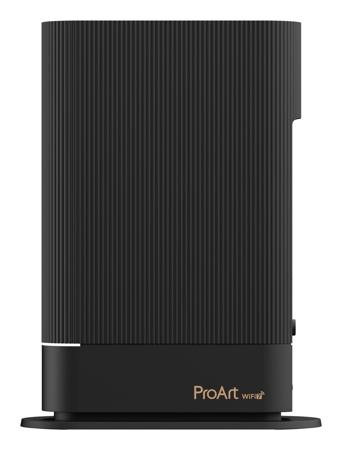 Router ASUS ProArt PRT-BE5000 / 90IG0AG0-MO9C10 preto - imagem 12