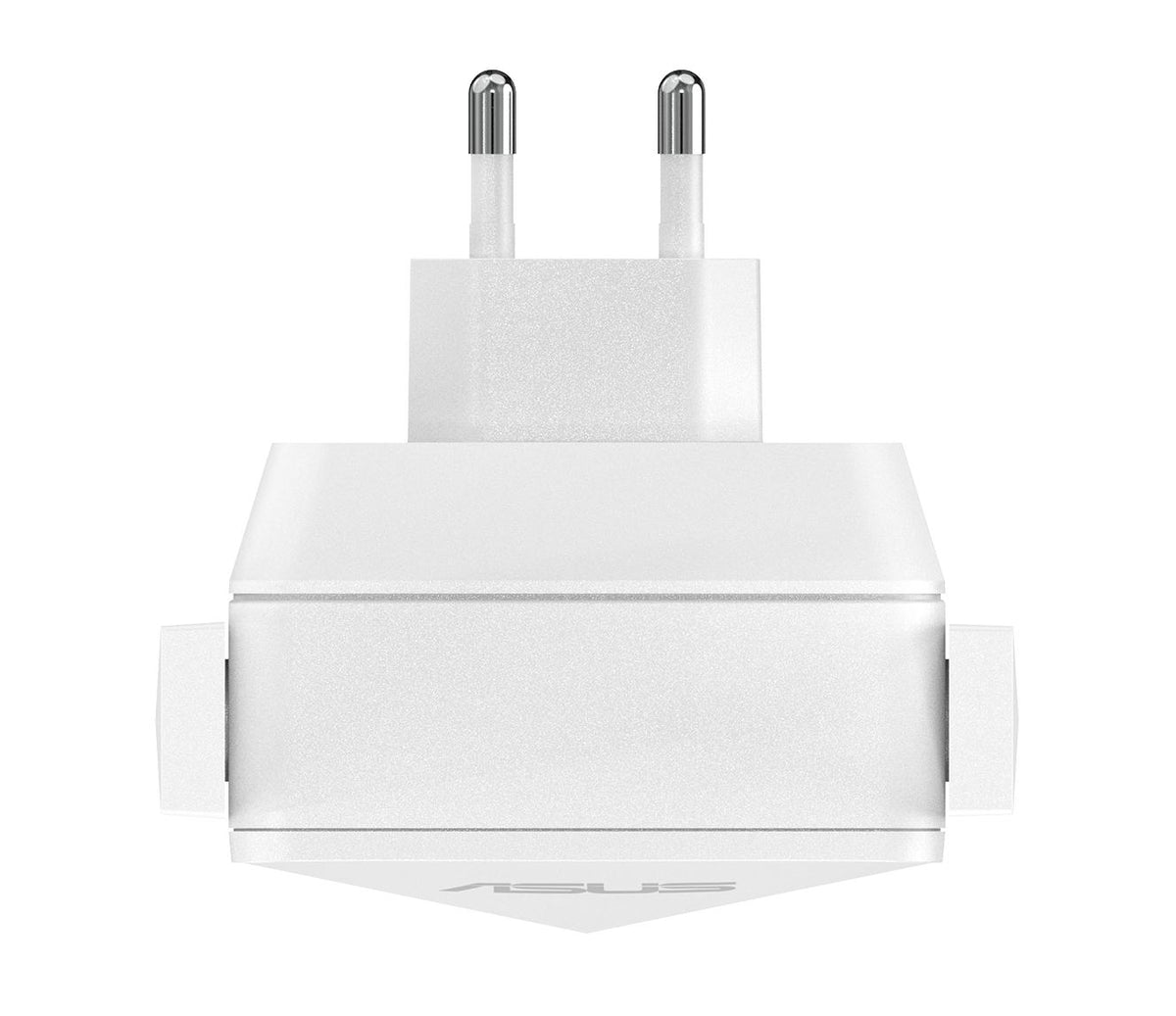 Ponto de Acesso ASUS RP-AX50 / 90IG0AL0-MO0T00 branco - imagem 11