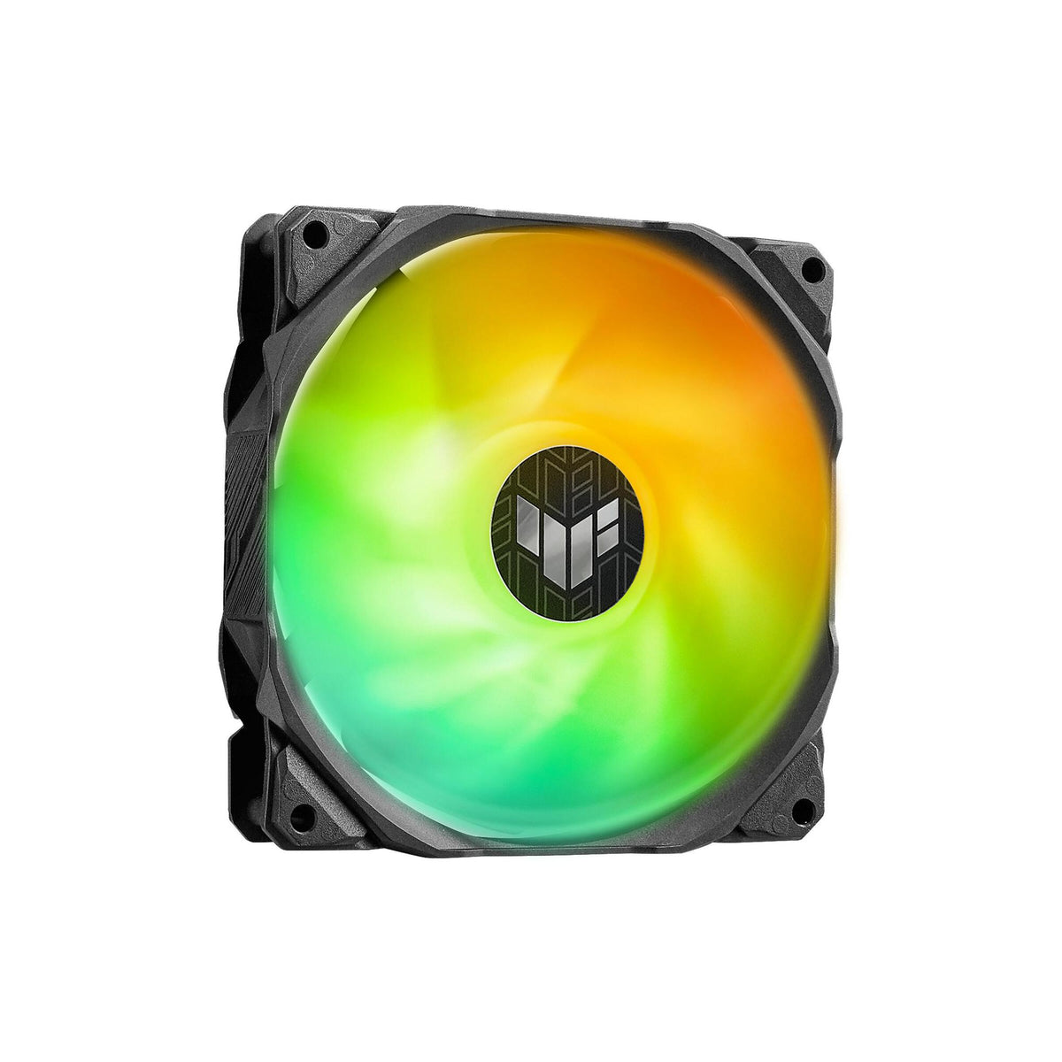 Refrigeração Líquida ASUS TUF Gaming LC 240 II ARGB / 90RC00U1-M0UAY0 preto L - imagem 9