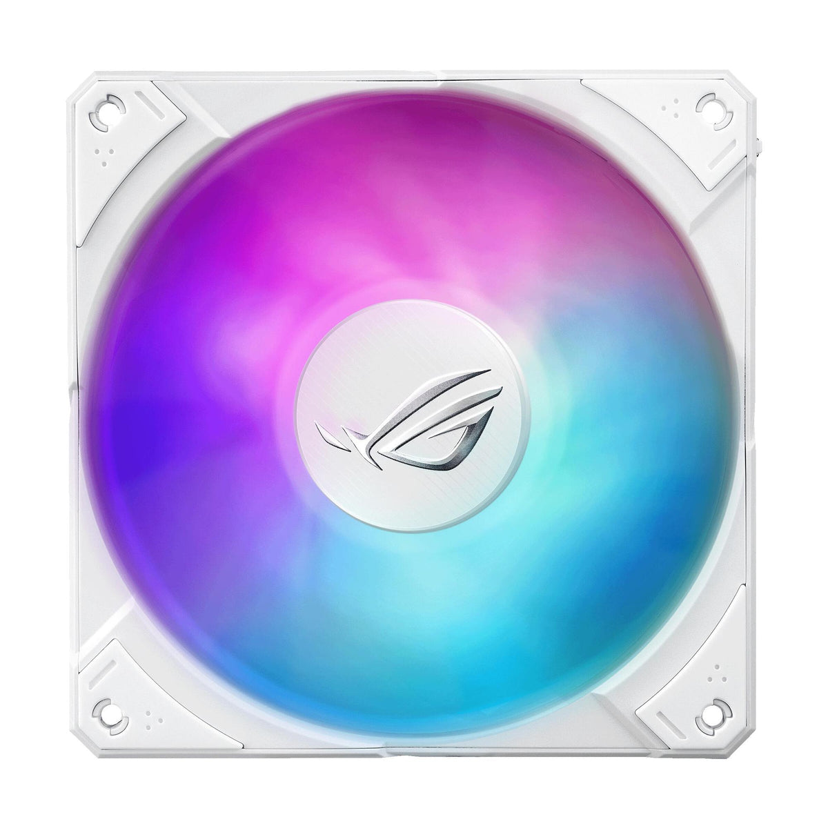Refrigeração Líquida ASUS ROG Ryujin III 360 ARGB Extreme / 90RC0132-M0EAY0 branco XL - imagem 30
