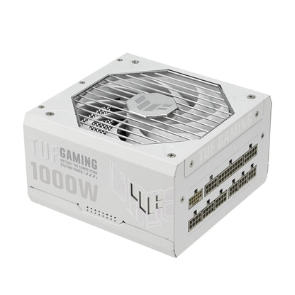Fonte de Alimentação ASUS TUF / 90YE00S5-B0NA00 branco Standard - imagem 14