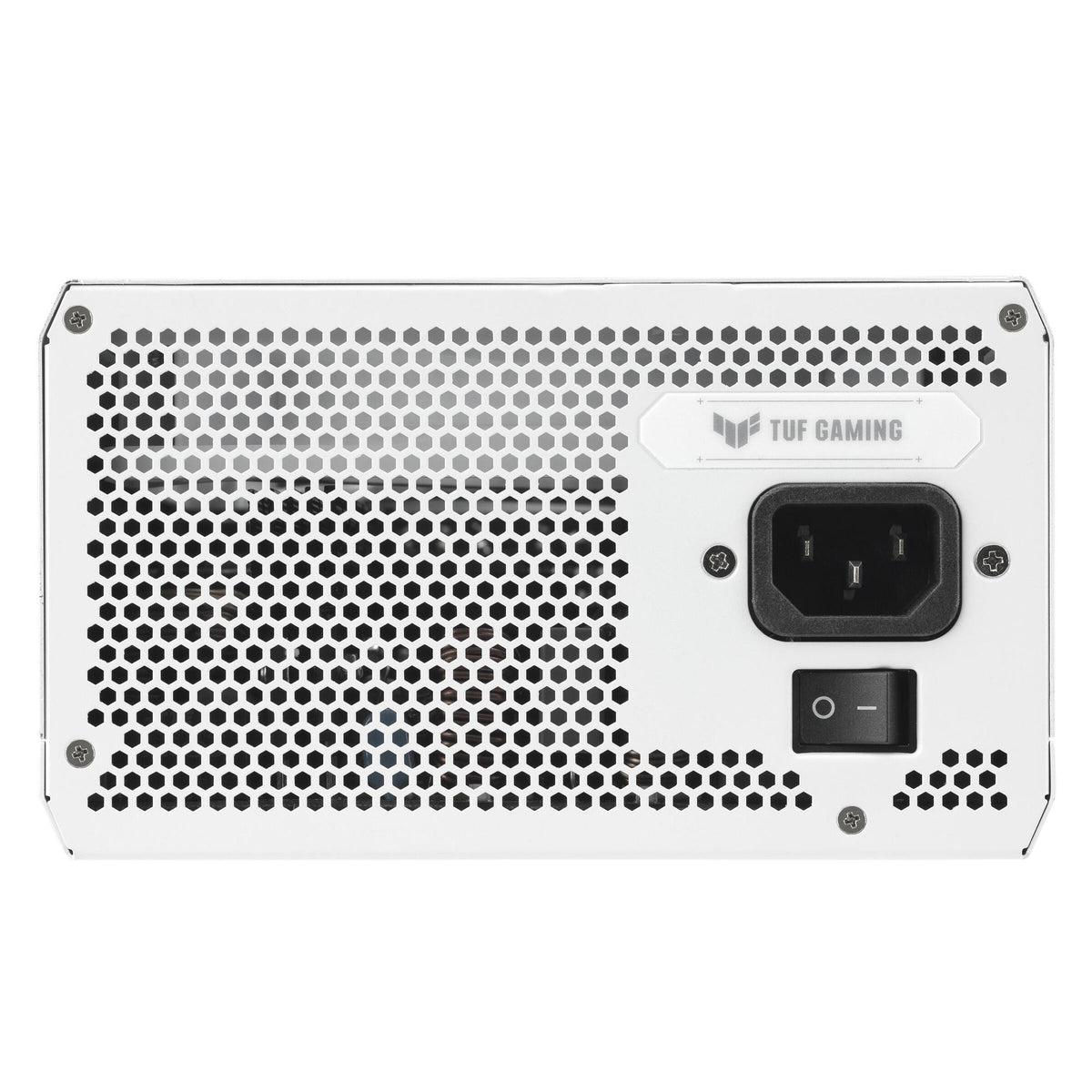 Fonte de Alimentação ASUS TUF / 90YE00S5-B0NA00 branco Standard - imagem 24