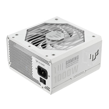 Fonte de Alimentação ASUS TUF / 90YE00S5-B0NA00 branco Standard - imagem 15