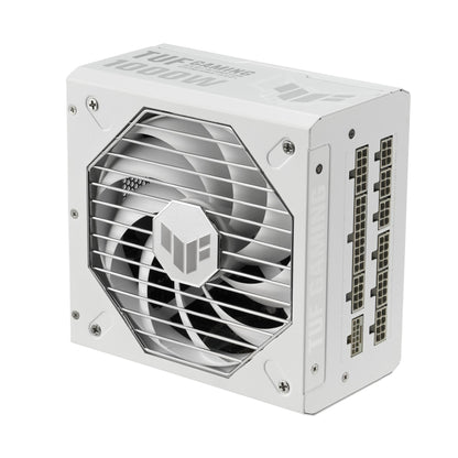 Fonte de Alimentação ASUS TUF / 90YE00S5-B0NA00 branco Standard - imagem 16