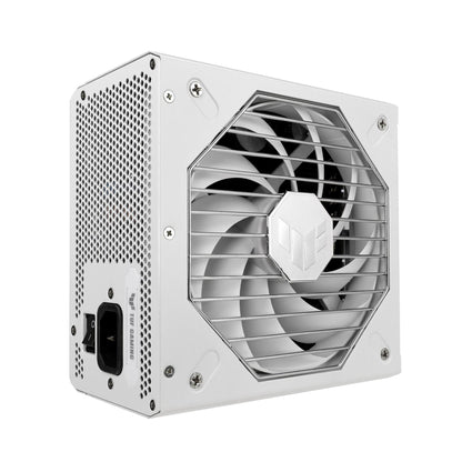 Fonte de Alimentação ASUS TUF / 90YE00S5-B0NA00 branco Standard - imagem 17