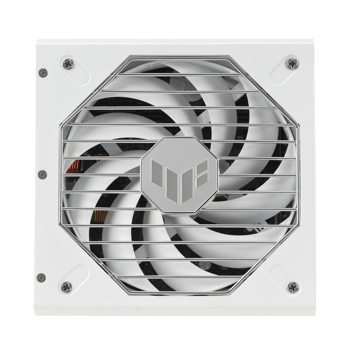 Fonte de Alimentação ASUS TUF / 90YE00S5-B0NA00 branco Standard - imagem 20