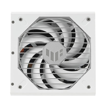 Fonte de Alimentação ASUS TUF / 90YE00S5-B0NA00 branco Standard - imagem 20