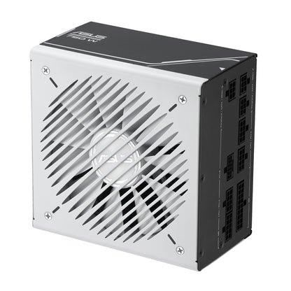 Fonte de Alimentação ASUS Prime 750W Gold / 90YE00U1-B0NA00 preto, branco - imagem 14