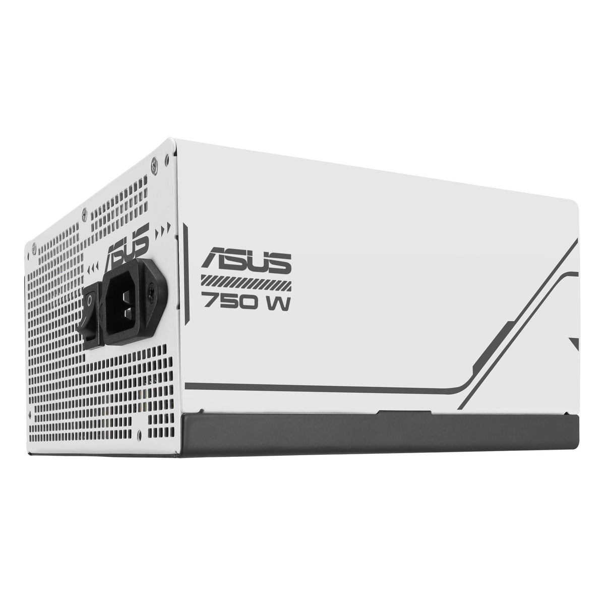Fonte de Alimentação ASUS Prime 750W Gold / 90YE00U1-B0NA00 preto, branco - imagem 16