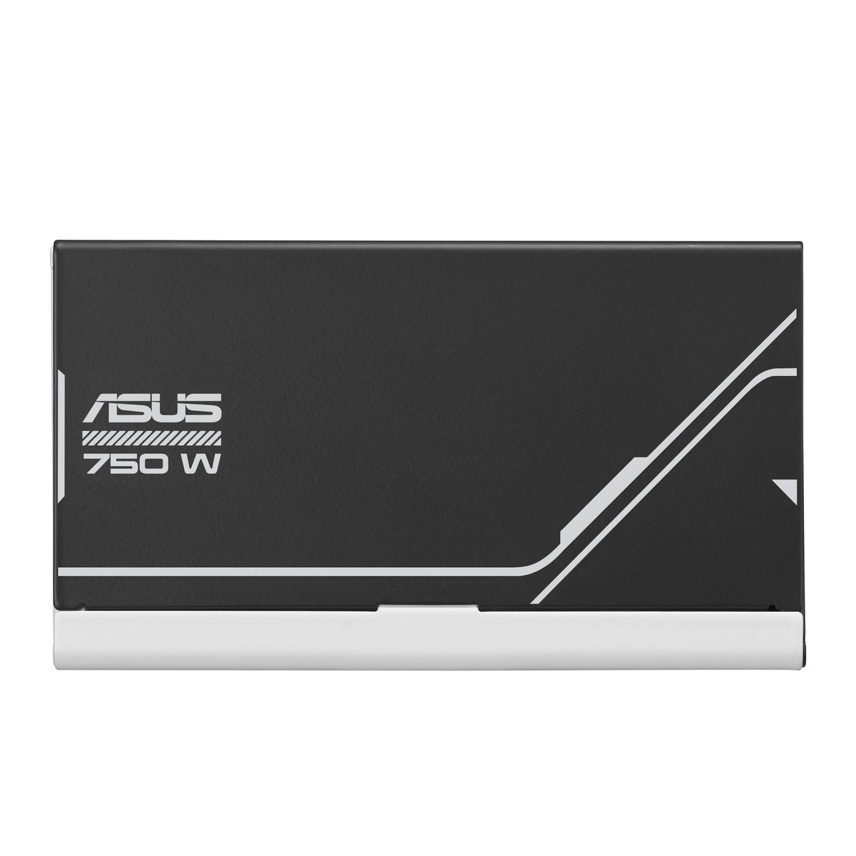Fonte de Alimentação ASUS Prime 750W Gold / 90YE00U1-B0NA00 preto, branco - imagem 20