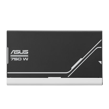 Fonte de Alimentação ASUS Prime 750W Gold / 90YE00U1-B0NA00 preto, branco - imagem 20