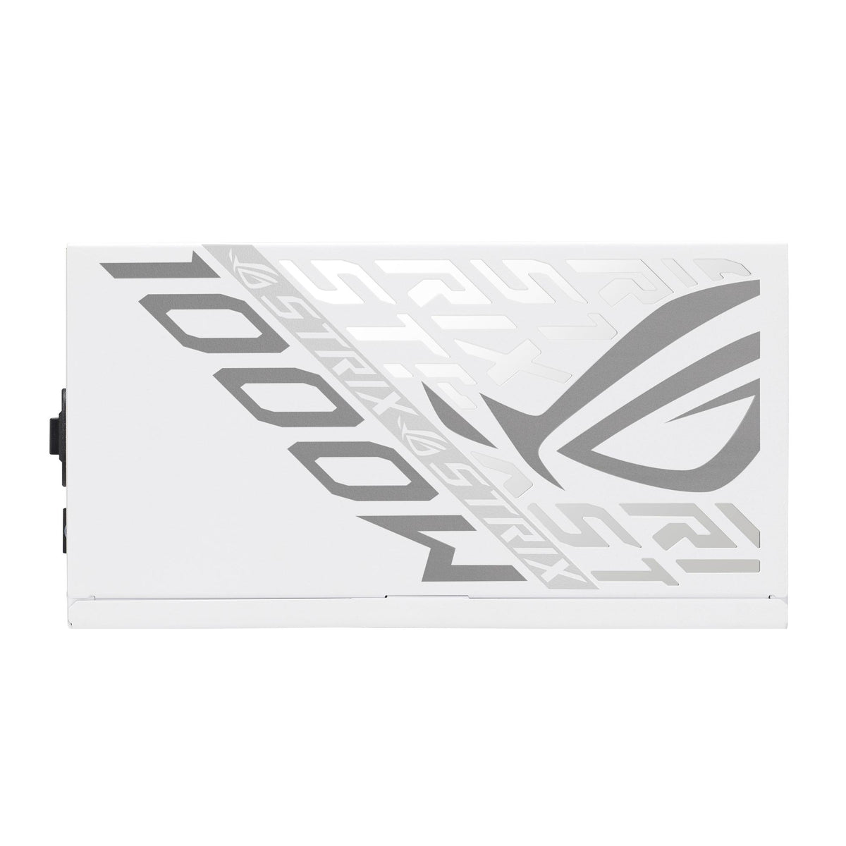 Fonte de Alimentação ASUS ROG Strix 1000W Platinum / 90YE00W4-B0NA00 branco - imagem 14
