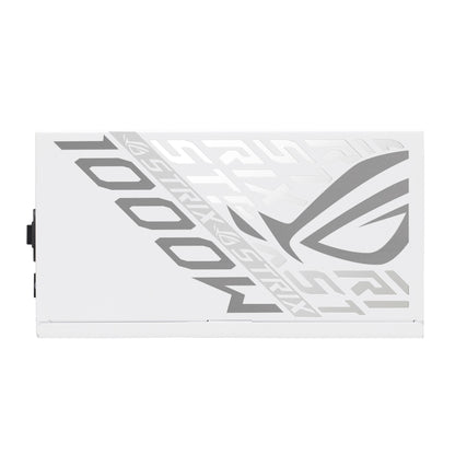 Fonte de Alimentação ASUS ROG Strix 1000W Platinum / 90YE00W4-B0NA00 branco - imagem 14