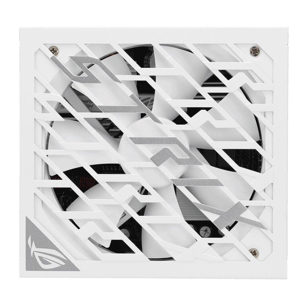 Fonte de Alimentação ASUS ROG Strix 1000W Platinum / 90YE00W4-B0NA00 branco - imagem 15