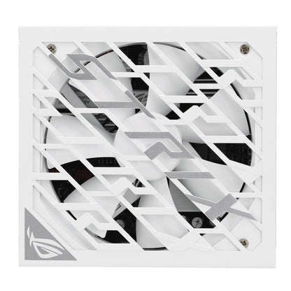 Fonte de Alimentação ASUS ROG Strix 1000W Platinum / 90YE00W4-B0NA00 branco - imagem 15