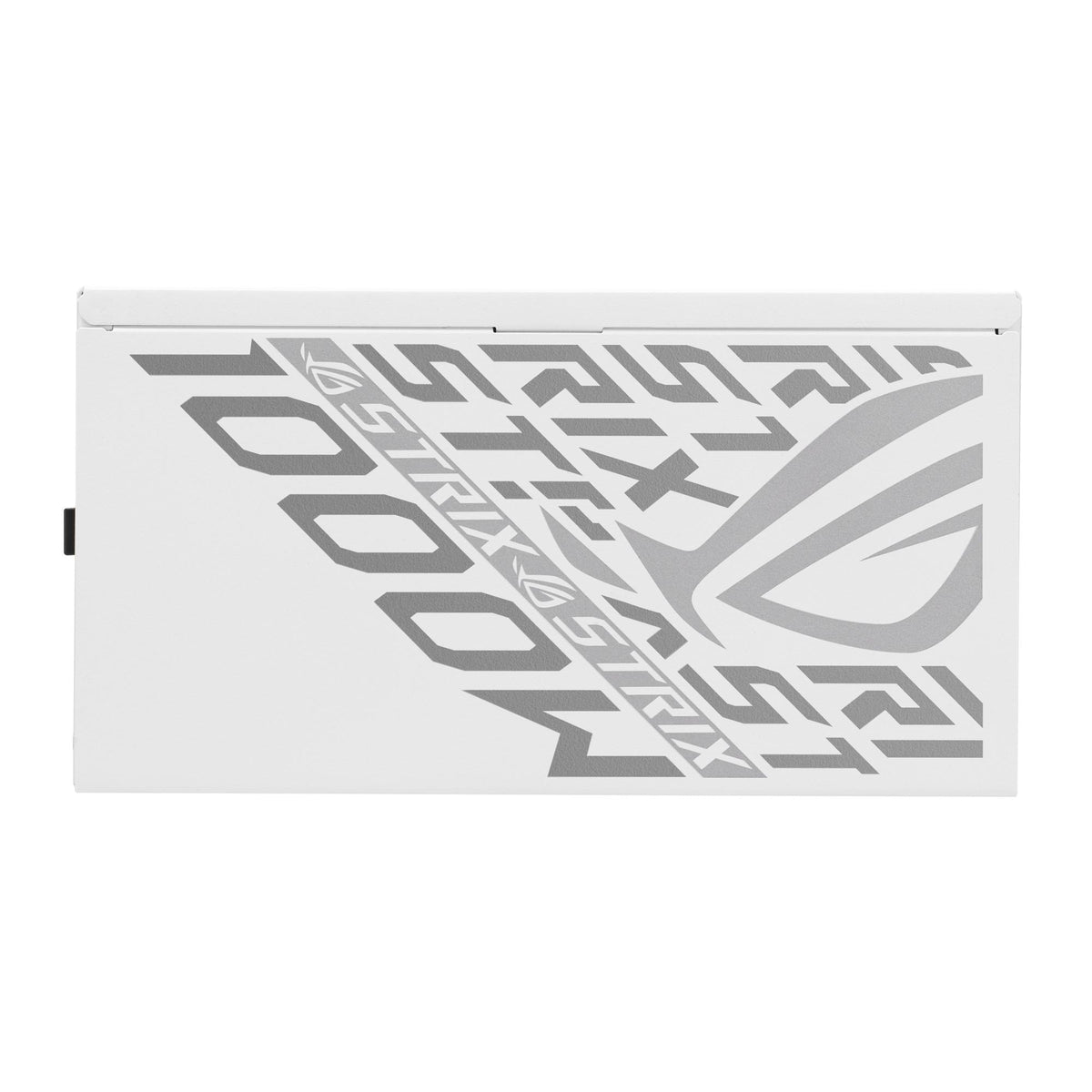Fonte de Alimentação ASUS ROG Strix 1000W Platinum / 90YE00W4-B0NA00 branco - imagem 16