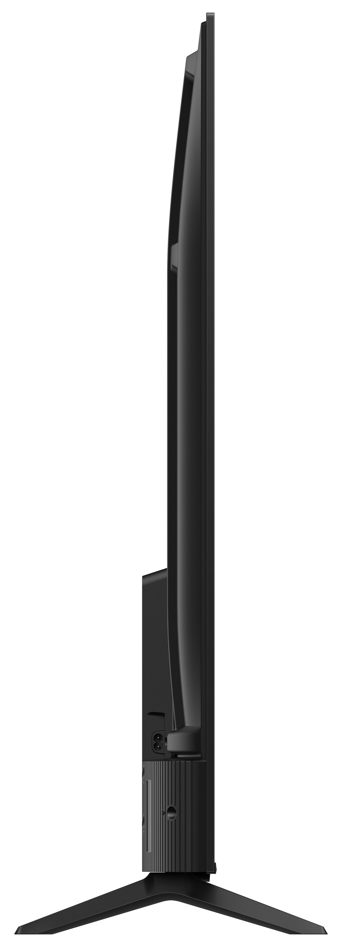 Televisão TCL 65T69C TV 65" Qled 4K Google TV Onkyo - imagem 7