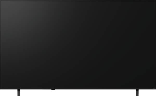 Televisão LG 75NU900B6LA.AEU - LG