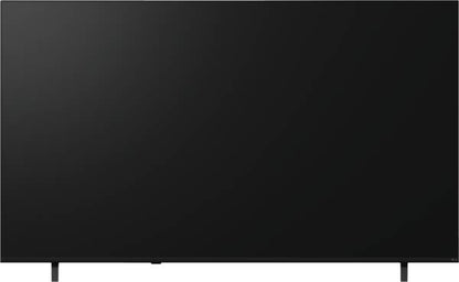 Televisão LG 75NU900B6LA.AEU - LG
