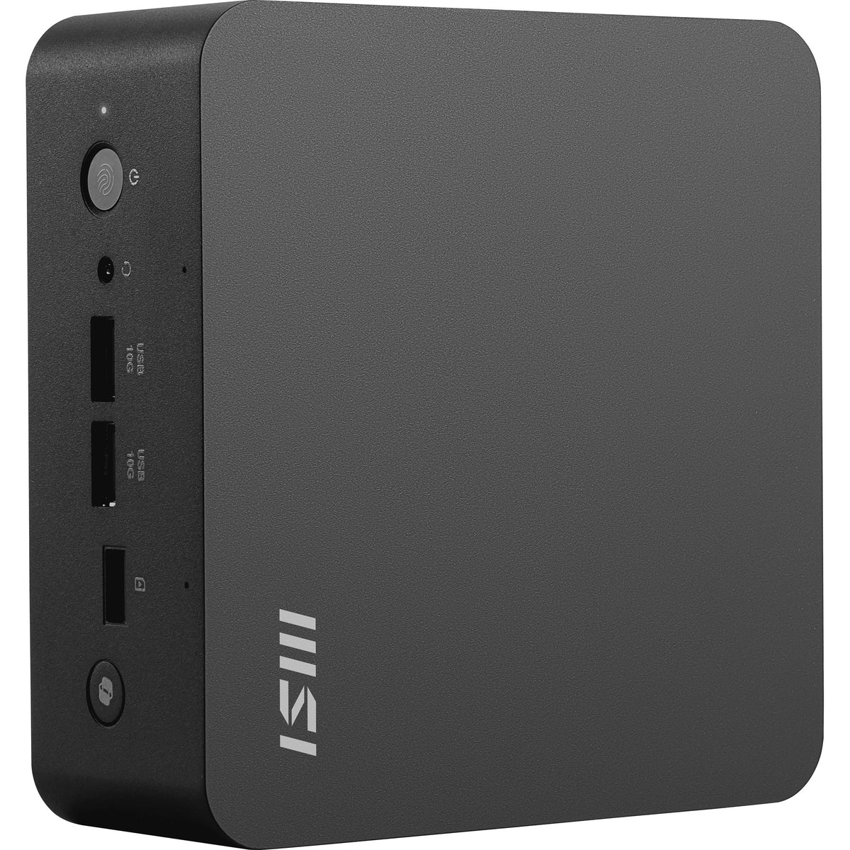 Mini PC MSI Cubi NUC AI+-007EU U9-288V 32GB 1TB W11Pro - imagem 14